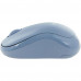 Мышка USB OPTICAL WRL M221 BLUE 910-006111 LOGITECH Мышка USB OPTICAL WRL M221 BLUE 910-006111 LOGITECH