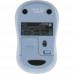 Мышка USB OPTICAL WRL M221 BLUE 910-006111 LOGITECH Мышка USB OPTICAL WRL M221 BLUE 910-006111 LOGITECH