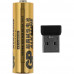 Мышка USB OPTICAL WRL M221 BLUE 910-006111 LOGITECH Мышка USB OPTICAL WRL M221 BLUE 910-006111 LOGITECH