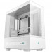 Корпус для ПК Deepcool CH690 DIGITAL WH Корпус для ПК Deepcool CH690 DIGITAL WH