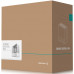 Корпус для ПК Deepcool CH690 DIGITAL WH Корпус для ПК Deepcool CH690 DIGITAL WH
