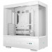 Корпус для ПК Deepcool CH690 DIGITAL WH Корпус для ПК Deepcool CH690 DIGITAL WH
