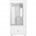 Корпус для ПК Deepcool CH690 DIGITAL WH Корпус для ПК Deepcool CH690 DIGITAL WH