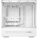Корпус для ПК Deepcool CH690 DIGITAL WH Корпус для ПК Deepcool CH690 DIGITAL WH