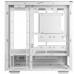 Корпус для ПК Deepcool CH690 DIGITAL WH Корпус для ПК Deepcool CH690 DIGITAL WH