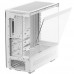 Корпус для ПК Deepcool CH690 DIGITAL WH Корпус для ПК Deepcool CH690 DIGITAL WH