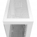 Корпус для ПК Deepcool CH690 DIGITAL WH Корпус для ПК Deepcool CH690 DIGITAL WH