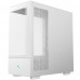 Корпус для ПК Deepcool CH690 DIGITAL WH Корпус для ПК Deepcool CH690 DIGITAL WH