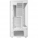 Корпус для ПК Deepcool CH690 DIGITAL WH Корпус для ПК Deepcool CH690 DIGITAL WH