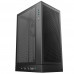 Корпус для ПК Deepcool CH270 DIGITAL