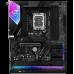 B860 LIGHTNING WIFI, B860 LIGHTNING WIFI,