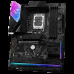 B860 LIGHTNING WIFI, B860 LIGHTNING WIFI,