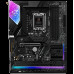 B860 LIGHTNING WIFI, B860 LIGHTNING WIFI,