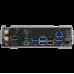 B860 LIGHTNING WIFI, B860 LIGHTNING WIFI,