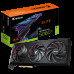 Видеокарта Gigabyte RTX5060Ti ELITE 16GB GDDR7 128bit 3xDP HDMI 3FAN RTL Видеокарта Gigabyte RTX5060Ti ELITE 16GB GDDR7 128bit 3xDP HDMI 3FAN RTL