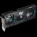 Видеокарта Gigabyte RTX5060Ti ELITE 16GB GDDR7 128bit 3xDP HDMI 3FAN RTL Видеокарта Gigabyte RTX5060Ti ELITE 16GB GDDR7 128bit 3xDP HDMI 3FAN RTL