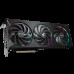 Видеокарта Gigabyte RTX5060Ti ELITE 16GB GDDR7 128bit 3xDP HDMI 3FAN RTL Видеокарта Gigabyte RTX5060Ti ELITE 16GB GDDR7 128bit 3xDP HDMI 3FAN RTL
