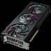 Видеокарта Gigabyte RTX5060Ti ELITE 16GB GDDR7 128bit 3xDP HDMI 3FAN RTL Видеокарта Gigabyte RTX5060Ti ELITE 16GB GDDR7 128bit 3xDP HDMI 3FAN RTL