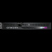 Видеокарта Gigabyte RTX5060Ti ELITE 16GB GDDR7 128bit 3xDP HDMI 3FAN RTL Видеокарта Gigabyte RTX5060Ti ELITE 16GB GDDR7 128bit 3xDP HDMI 3FAN RTL
