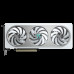 Видеокарта Gigabyte RTX5060Ti AERO OC 16GB GDDR7 128bit 3xDP HDMI 3FAN RTL