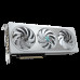 Видеокарта Gigabyte RTX5060Ti AERO OC 16GB GDDR7 128bit 3xDP HDMI 3FAN RTL