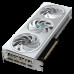 Видеокарта Gigabyte RTX5060Ti AERO OC 16GB GDDR7 128bit 3xDP HDMI 3FAN RTL