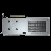 Видеокарта Gigabyte RTX5060Ti AERO OC 16GB GDDR7 128bit 3xDP HDMI 3FAN RTL