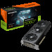 Видеокарта Gigabyte RTX5060Ti GAMING OC 16GB GDDR7 128bit 3xDP HDMI 3FAN RTL