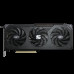 Видеокарта Gigabyte RTX5060Ti GAMING OC 16GB GDDR7 128bit 3xDP HDMI 3FAN RTL