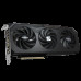 Видеокарта Gigabyte RTX5060Ti GAMING OC 16GB GDDR7 128bit 3xDP HDMI 3FAN RTL