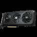 Видеокарта Gigabyte RTX5060Ti GAMING OC 16GB GDDR7 128bit 3xDP HDMI 3FAN RTL
