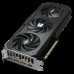 Видеокарта Gigabyte RTX5060Ti GAMING OC 16GB GDDR7 128bit 3xDP HDMI 3FAN RTL