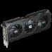 Видеокарта Gigabyte RTX5060Ti GAMING OC 16GB GDDR7 128bit 3xDP HDMI 3FAN RTL
