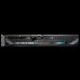 Видеокарта Gigabyte RTX5060Ti GAMING OC 16GB GDDR7 128bit 3xDP HDMI 3FAN RTL