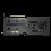 Видеокарта Gigabyte RTX5060Ti GAMING OC 16GB GDDR7 128bit 3xDP HDMI 3FAN RTL