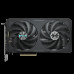 Видеокарта Gigabyte RTX5060Ti EAGLE OC 16GB GDDR7 128 bit 3xDP HDMI 2FAN RTL Видеокарта Gigabyte RTX5060Ti EAGLE OC 16GB GDDR7 128 bit 3xDP HDMI 2FAN RTL