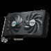Видеокарта Gigabyte RTX5060Ti EAGLE OC 16GB GDDR7 128 bit 3xDP HDMI 2FAN RTL Видеокарта Gigabyte RTX5060Ti EAGLE OC 16GB GDDR7 128 bit 3xDP HDMI 2FAN RTL