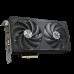Видеокарта Gigabyte RTX5060Ti EAGLE OC 16GB GDDR7 128 bit 3xDP HDMI 2FAN RTL Видеокарта Gigabyte RTX5060Ti EAGLE OC 16GB GDDR7 128 bit 3xDP HDMI 2FAN RTL