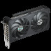 Видеокарта Gigabyte RTX5060Ti EAGLE OC 16GB GDDR7 128 bit 3xDP HDMI 2FAN RTL Видеокарта Gigabyte RTX5060Ti EAGLE OC 16GB GDDR7 128 bit 3xDP HDMI 2FAN RTL