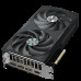 Видеокарта Gigabyte RTX5060Ti EAGLE OC 16GB GDDR7 128 bit 3xDP HDMI 2FAN RTL Видеокарта Gigabyte RTX5060Ti EAGLE OC 16GB GDDR7 128 bit 3xDP HDMI 2FAN RTL