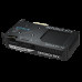 Видеокарта Gigabyte RTX5060Ti EAGLE OC 16GB GDDR7 128 bit 3xDP HDMI 2FAN RTL Видеокарта Gigabyte RTX5060Ti EAGLE OC 16GB GDDR7 128 bit 3xDP HDMI 2FAN RTL