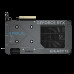 Видеокарта Gigabyte RTX5060Ti EAGLE OC 16GB GDDR7 128 bit 3xDP HDMI 2FAN RTL Видеокарта Gigabyte RTX5060Ti EAGLE OC 16GB GDDR7 128 bit 3xDP HDMI 2FAN RTL