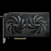 Видеокарта Gigabyte RTX5060Ti WINDFORCE OC 16GB GDDR7 128bit 3xDP HDMI 2FAN RTL Видеокарта Gigabyte RTX5060Ti WINDFORCE OC 16GB GDDR7 128bit 3xDP HDMI 2FAN RTL