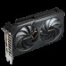 Видеокарта Gigabyte RTX5060Ti WINDFORCE OC 16GB GDDR7 128bit 3xDP HDMI 2FAN RTL Видеокарта Gigabyte RTX5060Ti WINDFORCE OC 16GB GDDR7 128bit 3xDP HDMI 2FAN RTL