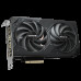 Видеокарта Gigabyte RTX5060Ti WINDFORCE OC 16GB GDDR7 128bit 3xDP HDMI 2FAN RTL Видеокарта Gigabyte RTX5060Ti WINDFORCE OC 16GB GDDR7 128bit 3xDP HDMI 2FAN RTL