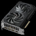 Видеокарта Gigabyte RTX5060Ti WINDFORCE OC 16GB GDDR7 128bit 3xDP HDMI 2FAN RTL Видеокарта Gigabyte RTX5060Ti WINDFORCE OC 16GB GDDR7 128bit 3xDP HDMI 2FAN RTL
