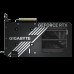 Видеокарта Gigabyte RTX5060Ti WINDFORCE OC 16GB GDDR7 128bit 3xDP HDMI 2FAN RTL Видеокарта Gigabyte RTX5060Ti WINDFORCE OC 16GB GDDR7 128bit 3xDP HDMI 2FAN RTL