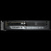 Видеокарта Gigabyte RTX5060Ti WINDFORCE OC 16GB GDDR7 128bit 3xDP HDMI 2FAN RTL Видеокарта Gigabyte RTX5060Ti WINDFORCE OC 16GB GDDR7 128bit 3xDP HDMI 2FAN RTL