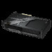 Видеокарта Gigabyte RTX5060Ti WINDFORCE OC 16GB GDDR7 128bit 3xDP HDMI 2FAN RTL Видеокарта Gigabyte RTX5060Ti WINDFORCE OC 16GB GDDR7 128bit 3xDP HDMI 2FAN RTL