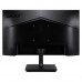 Монитор 23.8